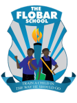 Logo of flobar.myteachright.com