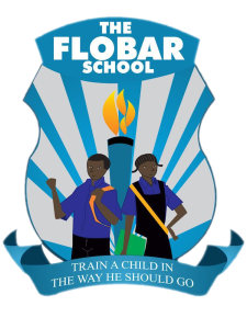 Flobar Schools
